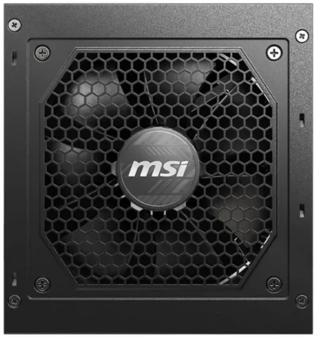 MSI MAG A850GL
