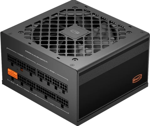 PCCooler KN850
