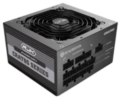 Raijintek CRATOS 1000