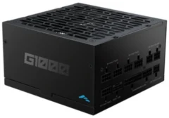SAMA G1000