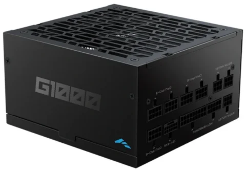 SAMA G1000