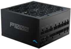 SAMA P1000