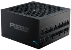 SAMA P1200