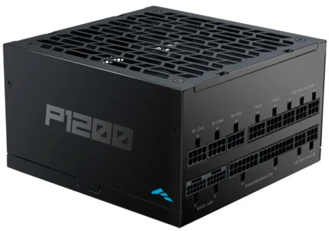 SAMA P1200