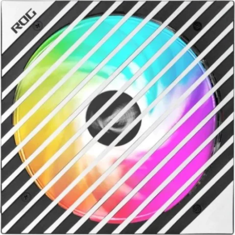 SFX-L ASUS