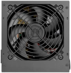 Thermaltake 80 PLUS