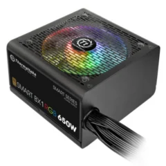 Thermaltake Smart BX1