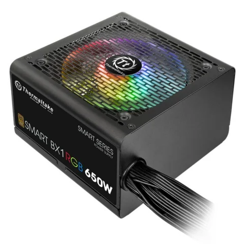 Thermaltake Smart BX1