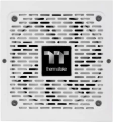 Thermaltake Toughpower GF A3 snow