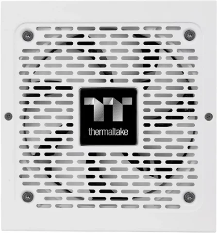 Thermaltake Toughpower GF A3 snow