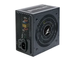 Zalman Retail