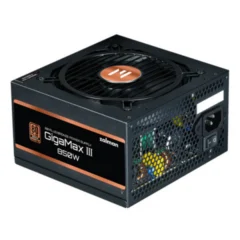 Zalman ZM850-GV3