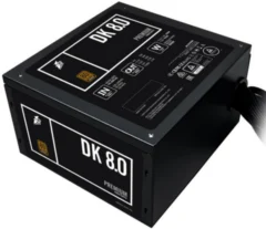 1STPLAYER DK PREMIUM 8.0 PS-800AX