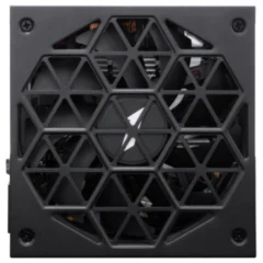 1STPLAYER HA-550AC1