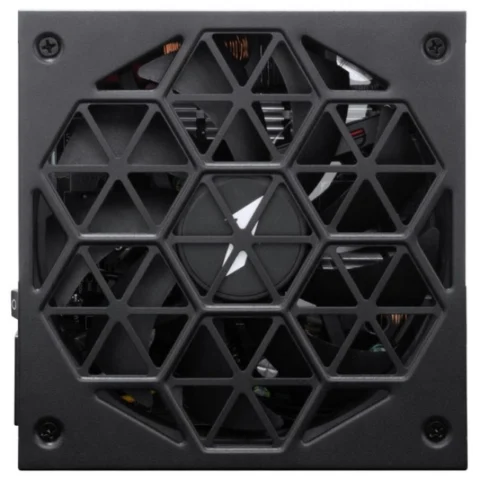 1STPLAYER HA-550AC1