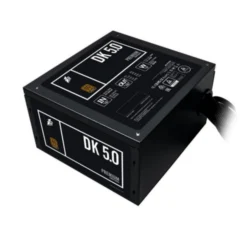 1STPLAYER PS-500AX DK PREMIUM