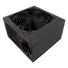1STPLAYER SR-600W BLACK.SIR