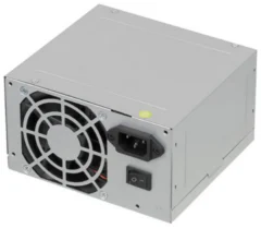 ACCORD ACC-P300W