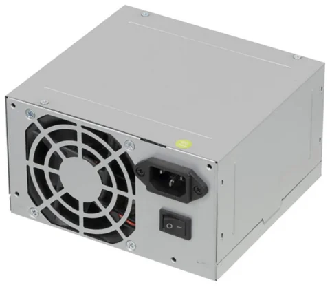 ACCORD ACC-P300W
