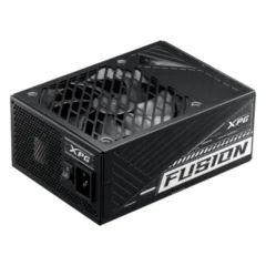 ADATA XPG FUSION 1600 TITANIUM