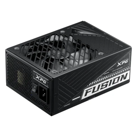ADATA XPG FUSION 1600 TITANIUM