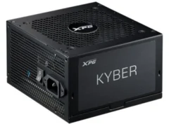 ADATA XPG KYBER