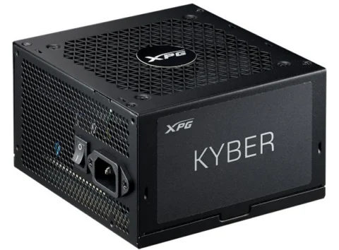 ADATA XPG KYBER