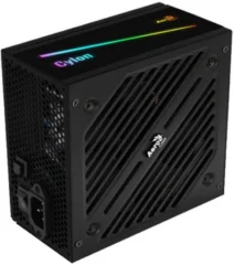 AeroCool CYLON