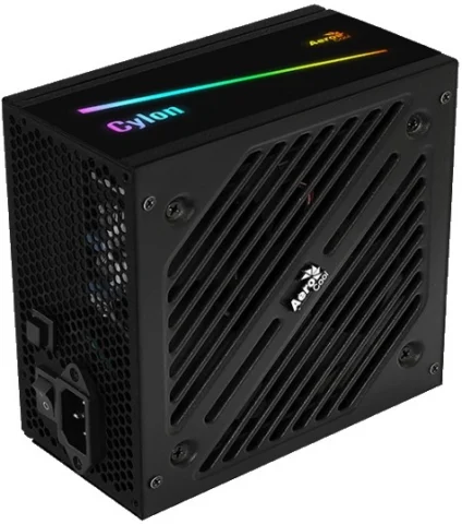 AeroCool CYLON