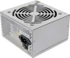 AeroCool ECO-650W