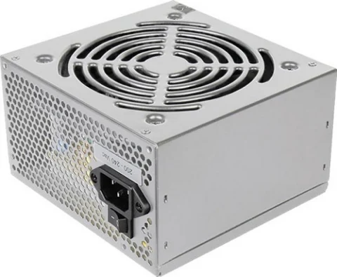 AeroCool ECO-650W