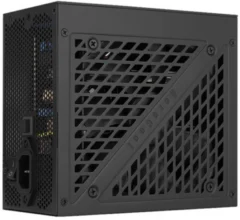AeroCool Mirage Gold
