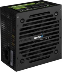 AeroCool VX PLUS 500