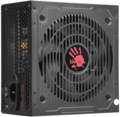 Bloody BD-PS550B