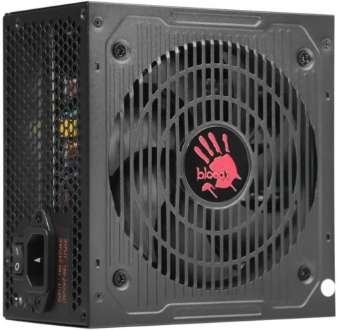 Bloody BD-PS600W