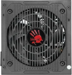 Bloody BD-PS650B