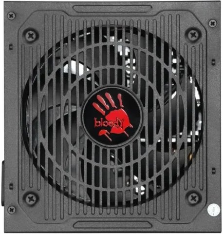 Bloody BD-PS700W