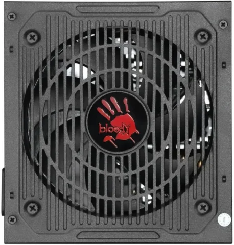 Bloody BD-PS750B