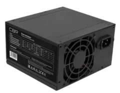 CBR PSU-ATX500-08EC
