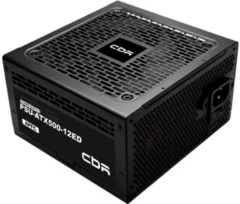 CBR PSU-ATX500-12ED