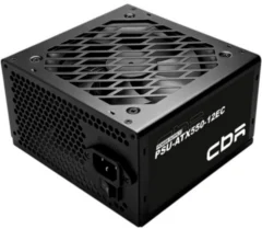 CBR PSU-ATX550-12EC