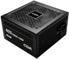 CBR PSU-ATX800-12ED