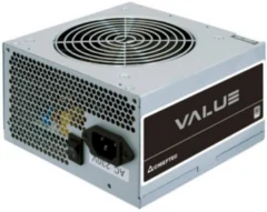 Chieftec APB-700B8