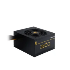 Chieftec BBS-700S