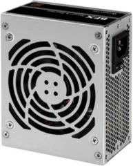 Chieftec BFX-450BS Smart