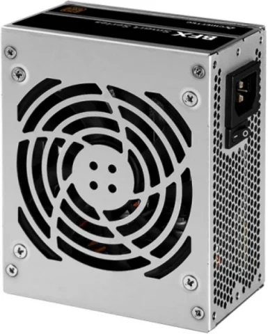 Chieftec BFX-450BS Smart