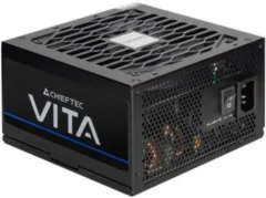 Chieftec BPX-750-C