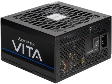 Chieftec BPX-750-C