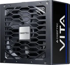 Chieftec BPX-750-S