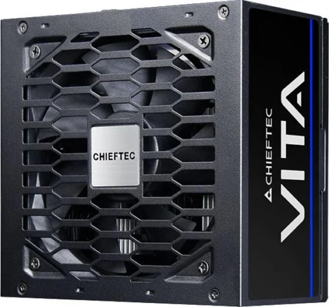 Chieftec BPX-750-S